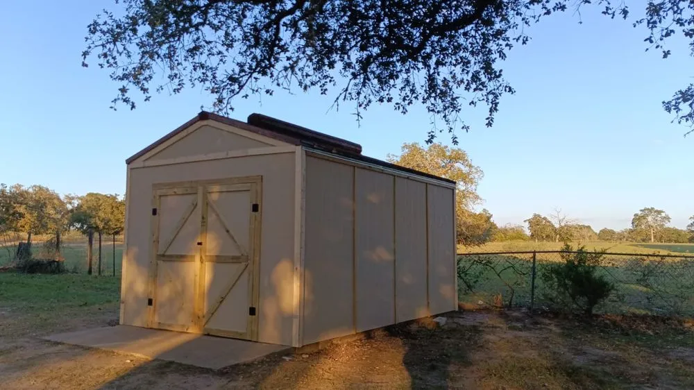 Professional electrician providing lighting installation in ,