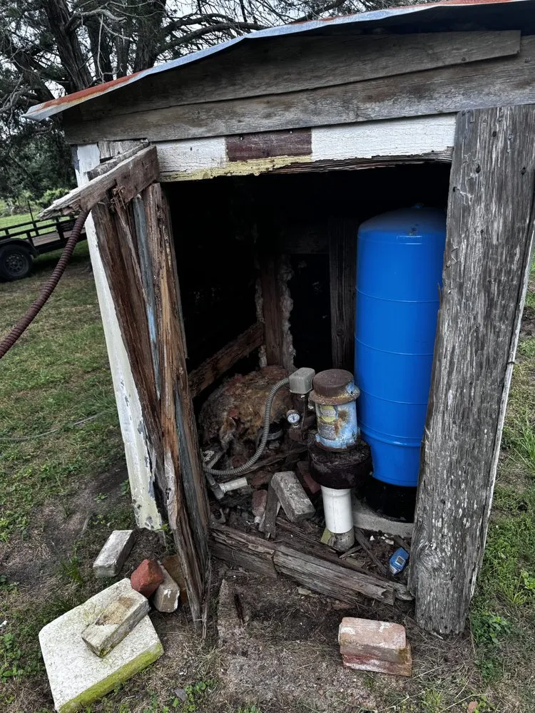 Slide of Amador Home Remodeling