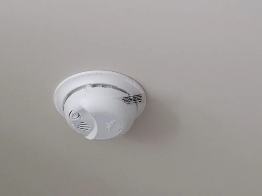 Slide of Amadosons Electric Services