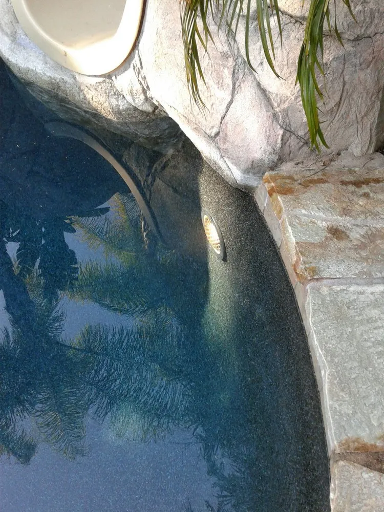 Slide of Amagrande Electric Service