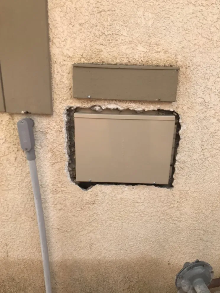 Trusted outlet and switch repair in ,  by Amagrande Electric Service