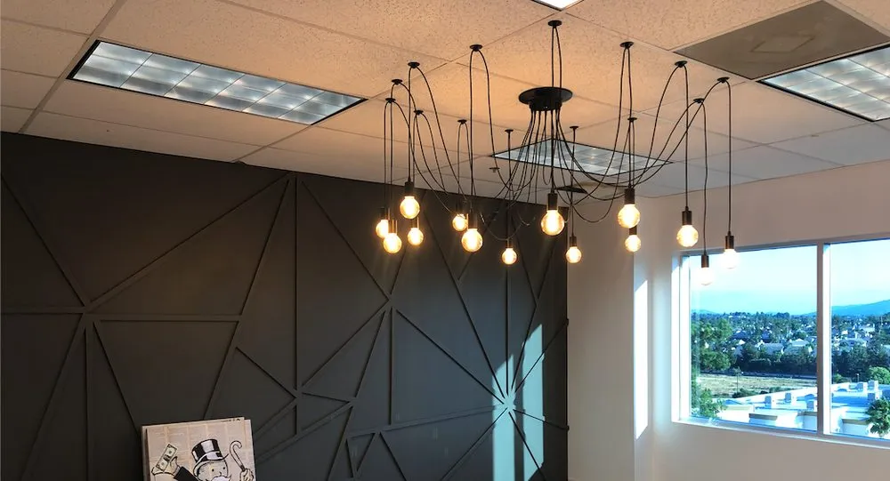 Trusted panel upgrade experts serving ,  - Amagrande Electric Service