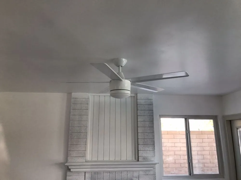 Professional electrical service for homes in circuit breaker repair,  by 