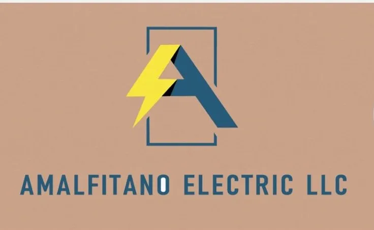 Slide of Amalfitano Electric