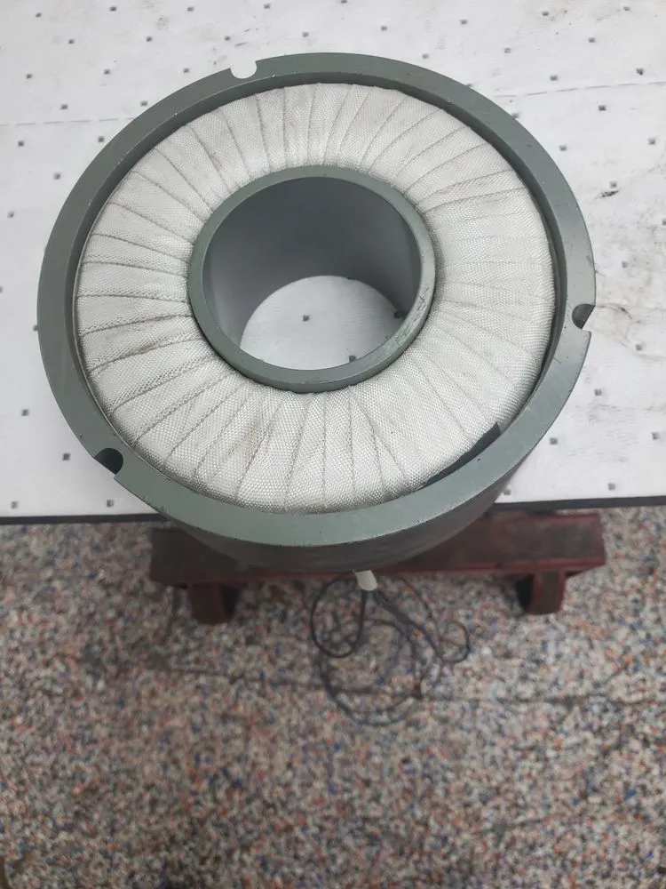 Slide of Amarillo Electric Specialists