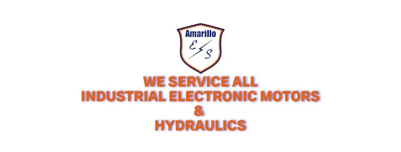 Slide of Amarillo Electric Specialists