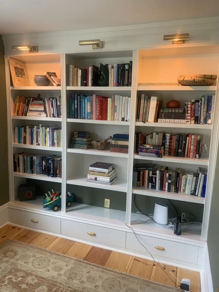 Slide of Amaury Castillo Electric