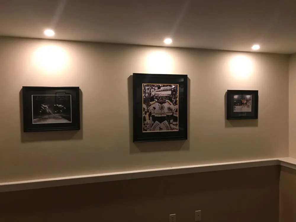 Slide of Amaury Castillo Electric