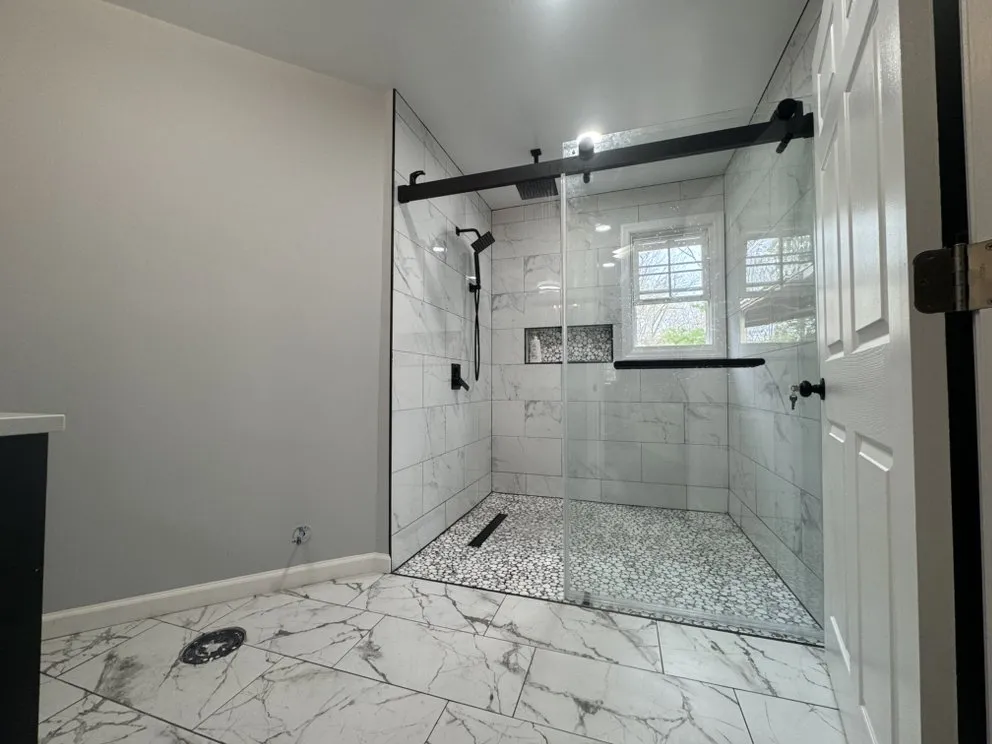 Trusted electrical repair experts serving Franklinville, NJ - Amaya Construction