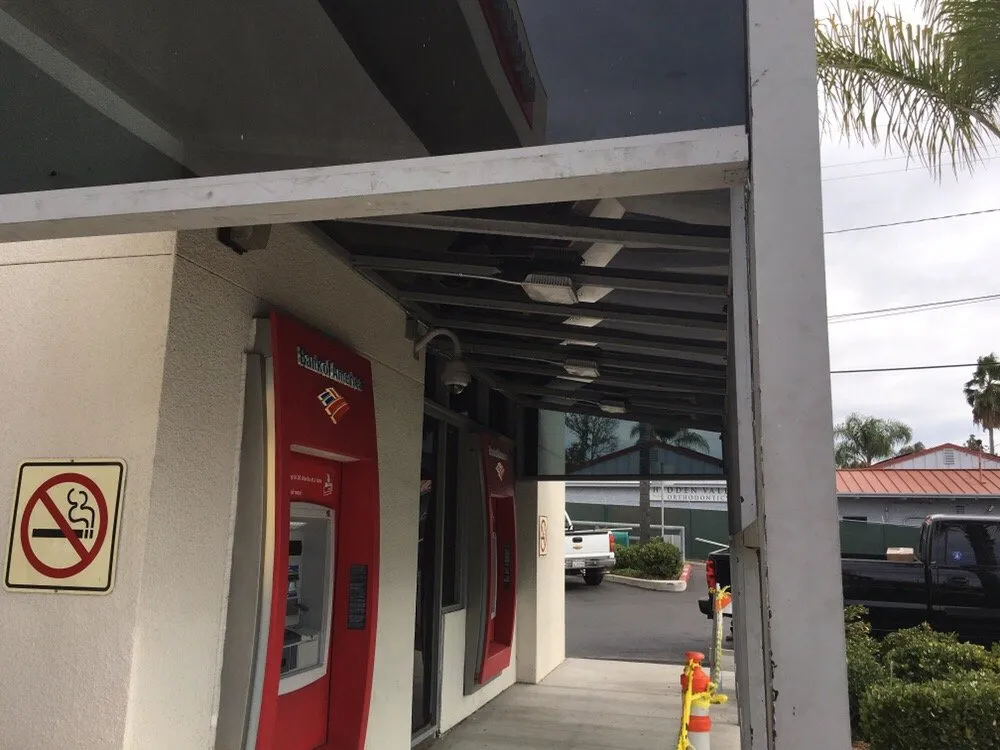 Slide of Amaya Construction