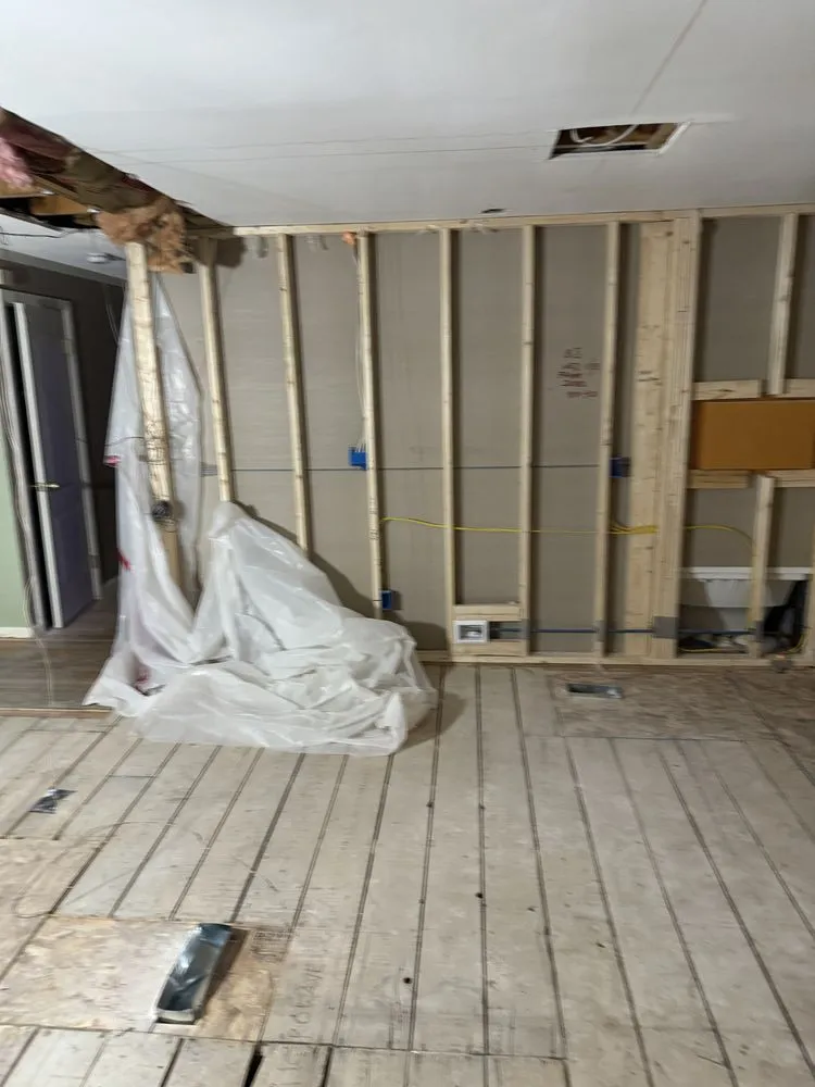 Slide of Amazan Electrical