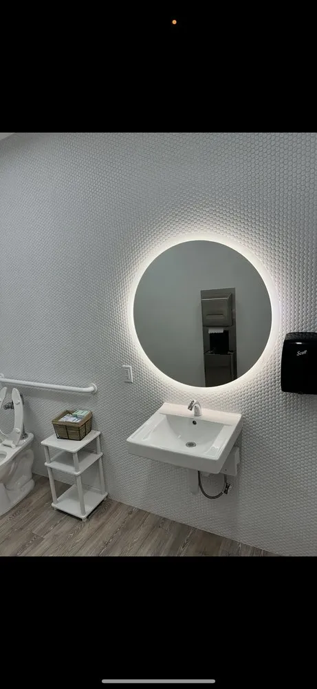 Slide of Amazan Electrical