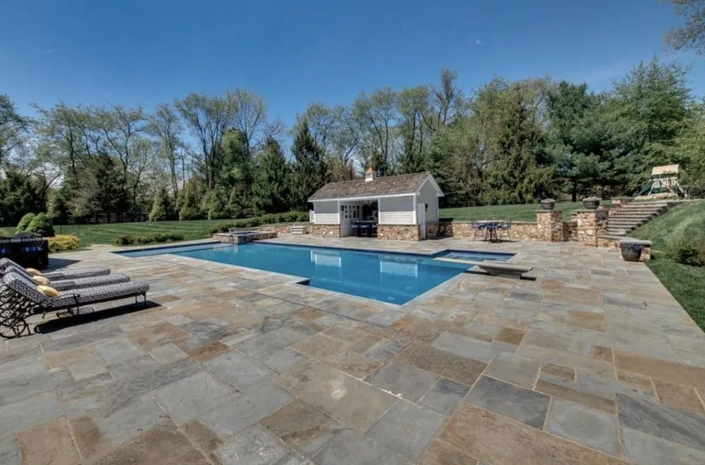 Slide of Amazing Construction and Electric