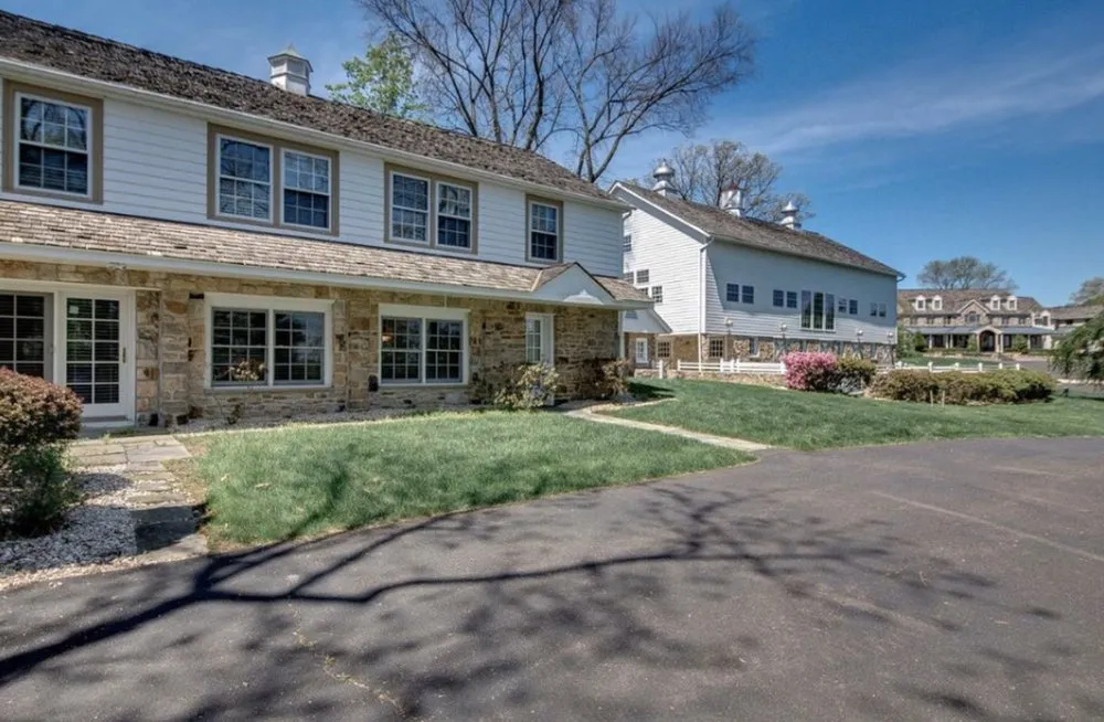 Slide of Amazing Construction and Electric