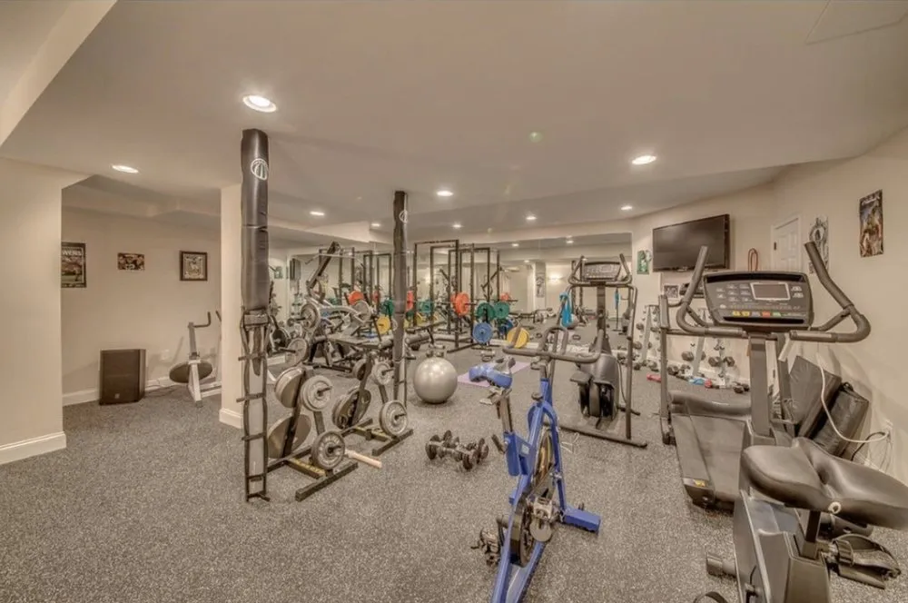 Slide of Amazing Construction and Electric