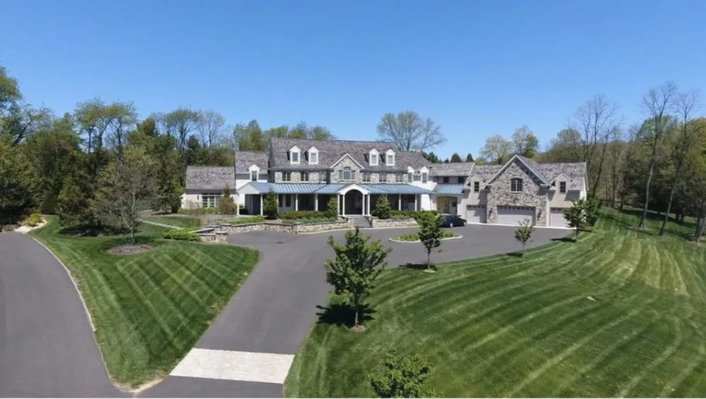 Reliable outlet and switch repair in ,  by Amazing Construction and Electric