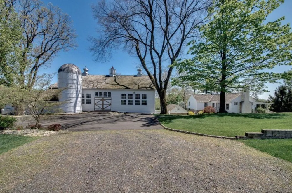 Professional panel upgrade service in ,  - Amazing Construction and Electric