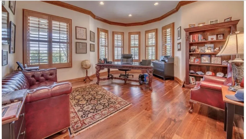 Slide of Amazing Construction and Electric