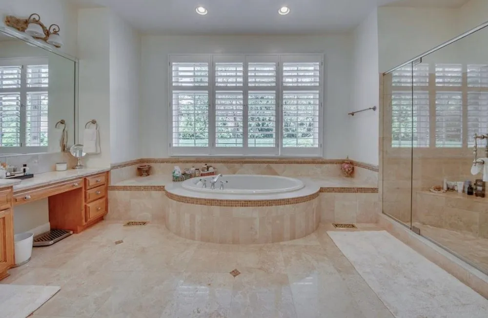 Slide of Amazing Construction and Electric