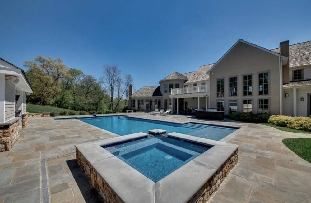 Slide of Amazing Construction and Electric