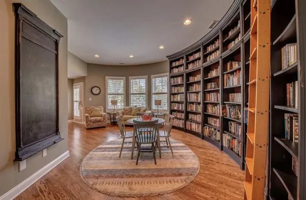 Amazing Construction and Electric Logo