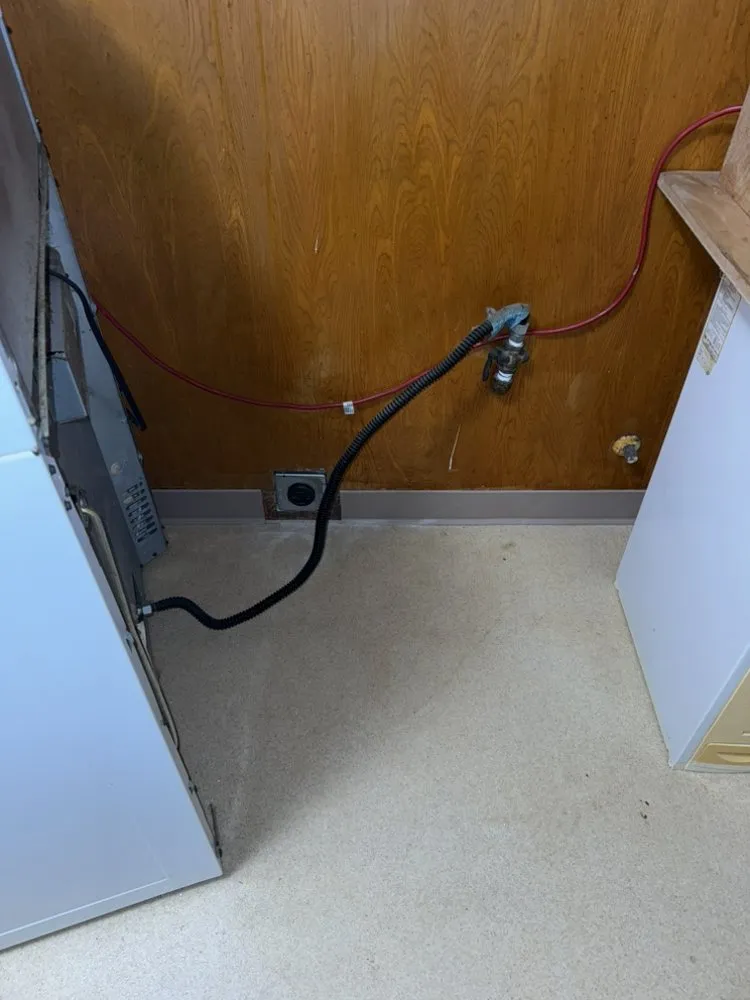 Slide of Amazing Grace Electric