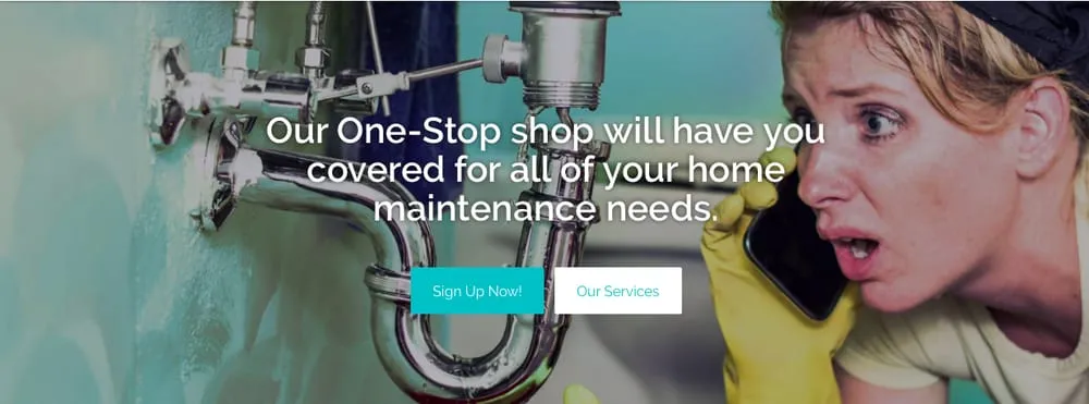 Slide of Amazon Installers