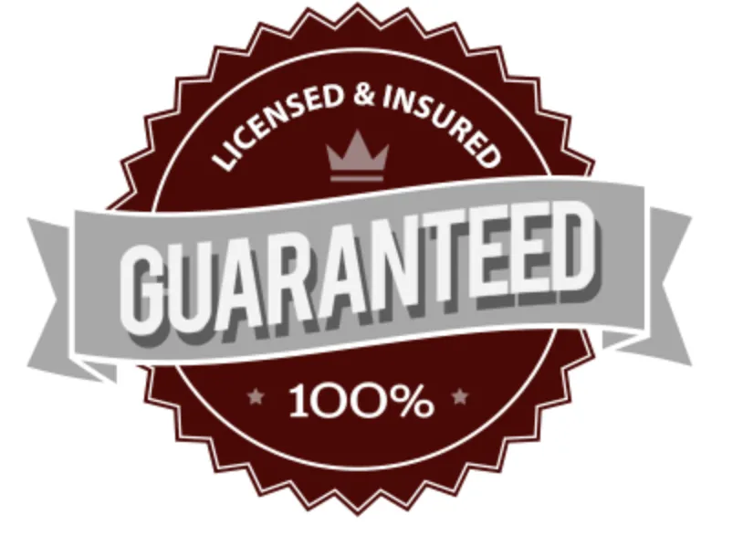 Slide of Amber Electrical Construction