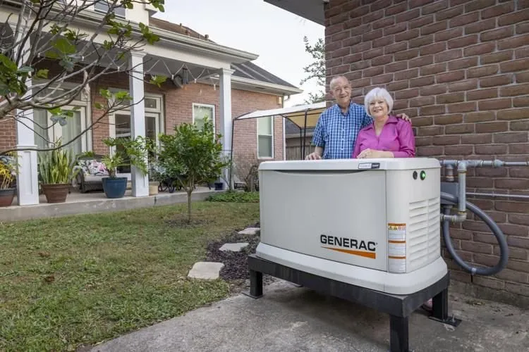 Slide of Amber Electrical Construction