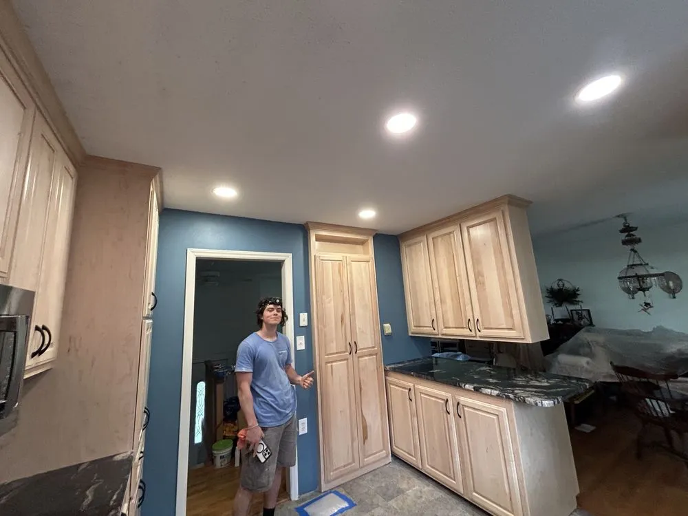 Slide of Ambidex Electric