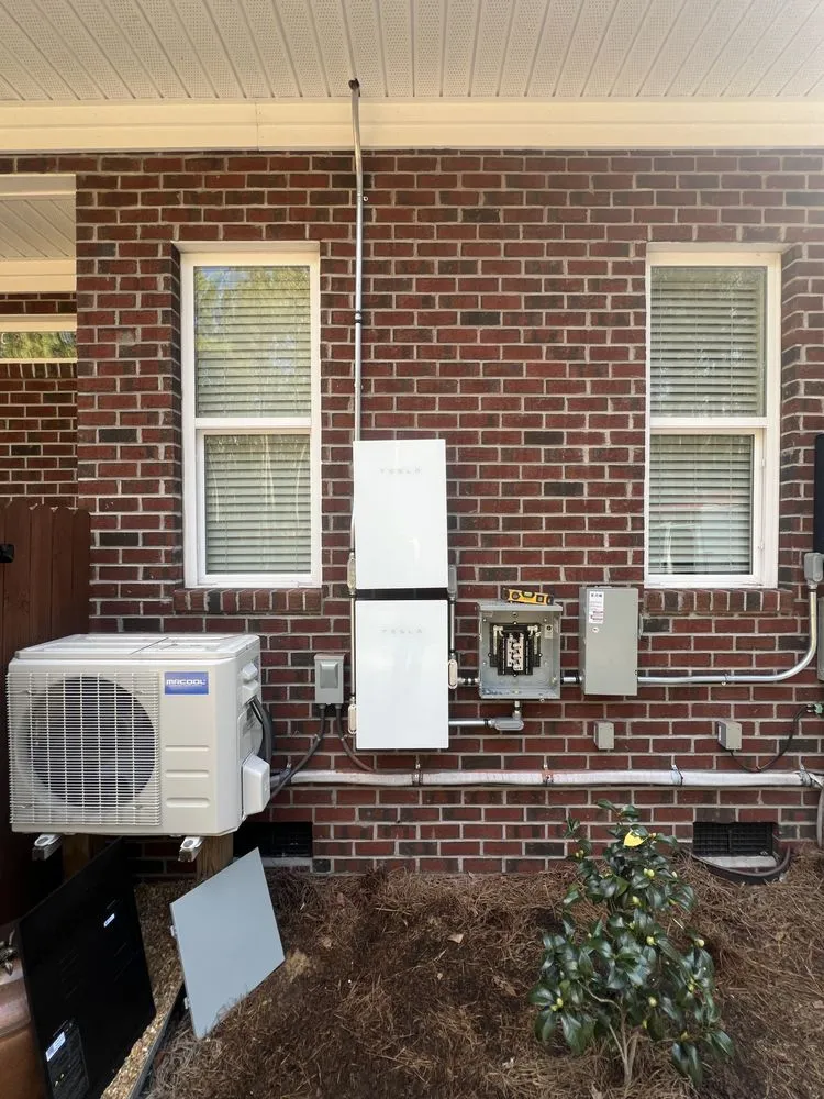 Slide of Ambidex Electric