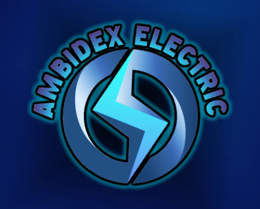 Slide of Ambidex Electric