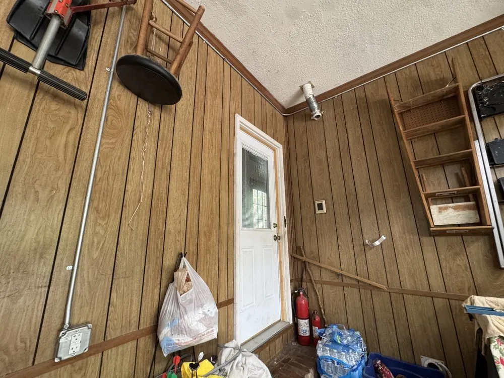 Slide of Ambidex Electric