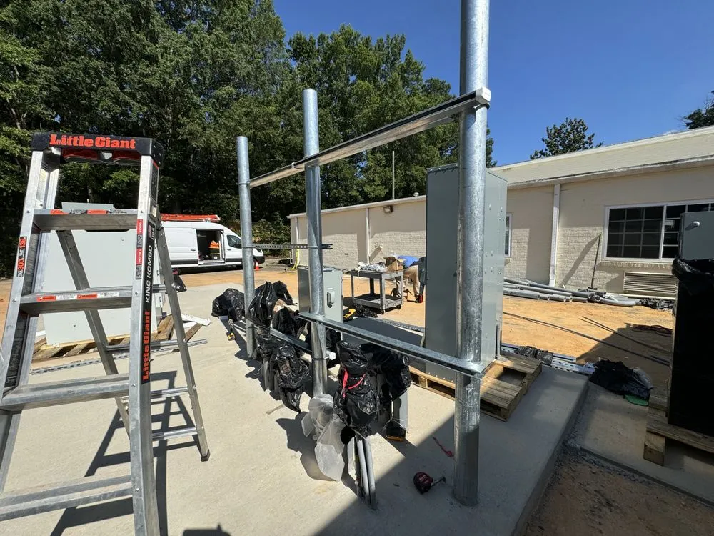 Slide of Ambidex Electric