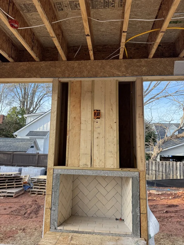 Slide of Ambidex Electric