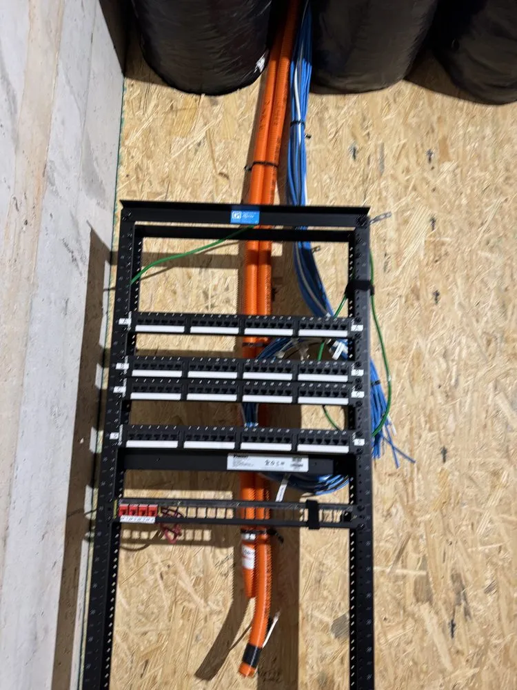 Slide of Ambidex Electric