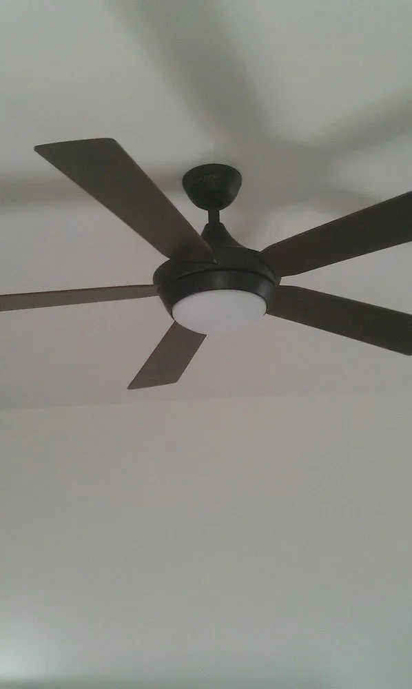 Slide of Ambidextrous Electric