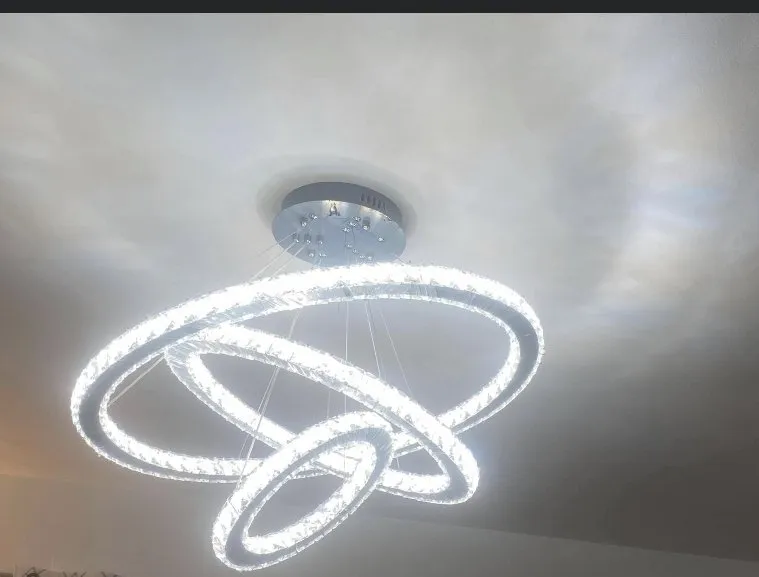 Slide of Ambidextrous Electric