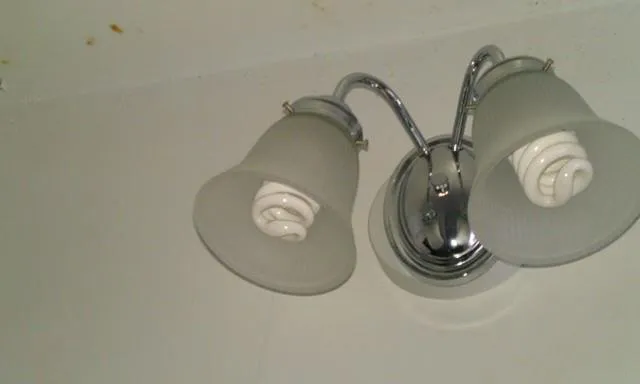 Slide of Ambidextrous Electric