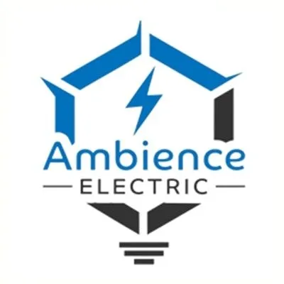 Ambience Electric