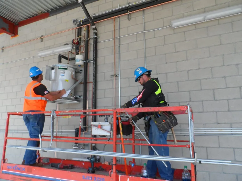 Professional outlet and switch repair service in Newbury Park, CA - Ambient Electric