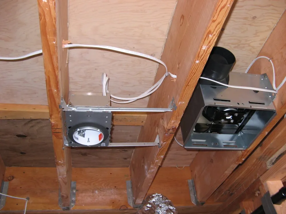 Expert electrician providing circuit breaker repair in Newbury Park, CA - Ambient Electric