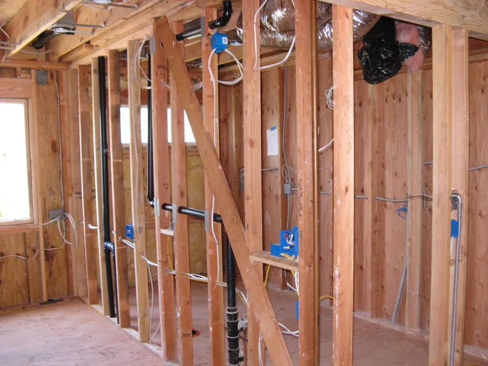 Trusted panel upgrade in Newbury Park, CA by Ambient Electric