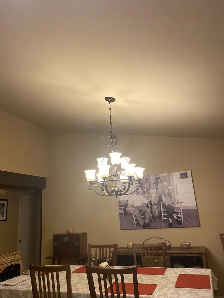Reliable electrical repair experts serving Newbury Park, CA - Ambient Electric