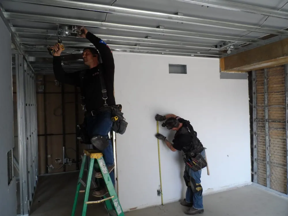 Professional outlet and switch repair experts serving Newbury Park, CA - Ambient Electric