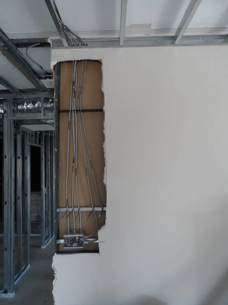 Trusted panel upgrade experts serving Newbury Park, CA - Ambient Electric