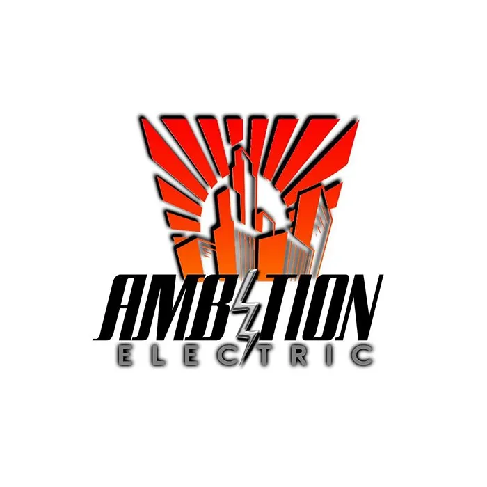 Emergency emergency electrical service in Martell, NE by Ambition Electric