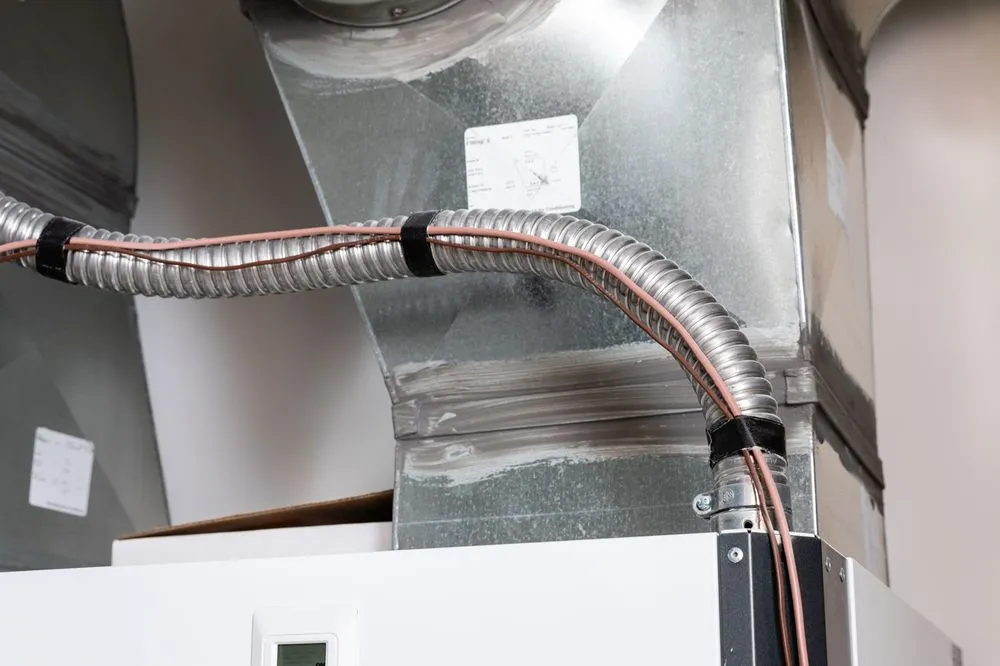 Professional emergency electrical service service in Martell, NE - Ambition Electric