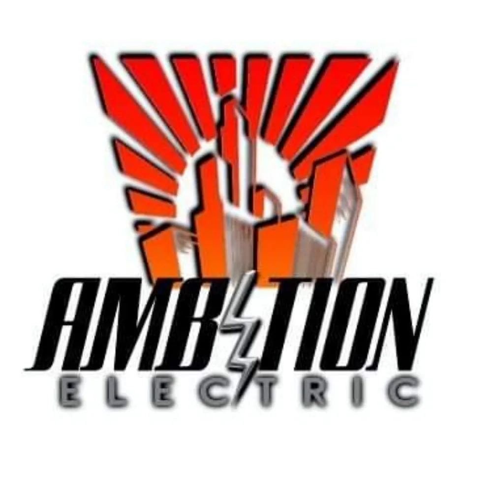 Professional electrician providing emergency electrical service in Martell, NE - Ambition Electric