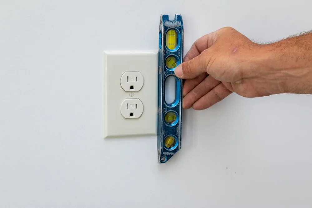 Trusted emergency electrical service in Martell, NE by Ambition Electric